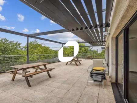 superbe opportunite secteur millenaire