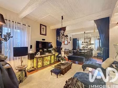 vente appartement 3 pièces à toulon (83000) : à vendre 3 pièces / 70m² toulon