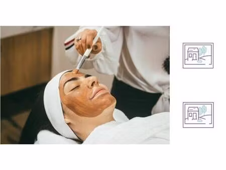 surface commerciale à vendre à waterloo (vbd80785)