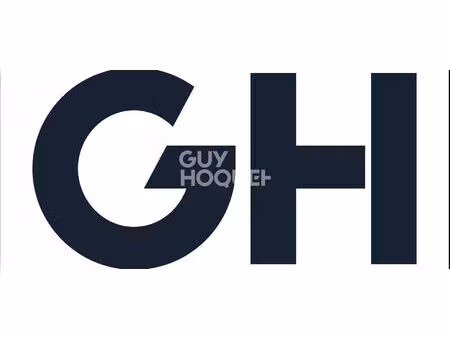 terrain à vendre à questembert