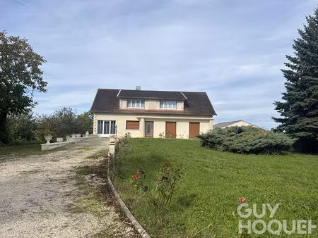 speciale colocation 6 chambres maison saint benoit