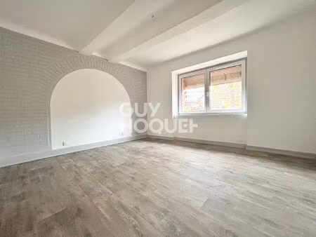 opportunite investisseur ! immeuble de rapport de 239 m² à villé