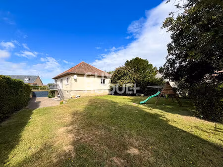 maison 140 m² saint sylvain