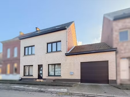 huis te koop in geraardsbergen met 7 slaapkamers
