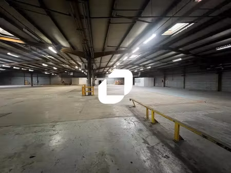 a louer  idealement situes