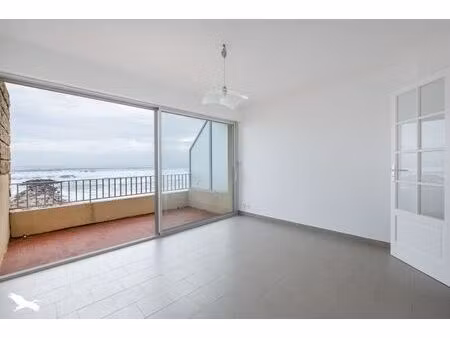 vente appartement 2 pièces 34 m² palavas-les-flots (34250)