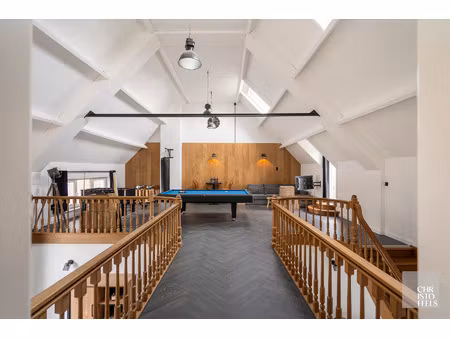 huis te koop in lanaken met 4 slaapkamers