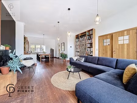 huis te koop in landen met 4 slaapkamers