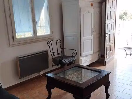 location appartement 3 pièces 46 m² à montpellier (34000)