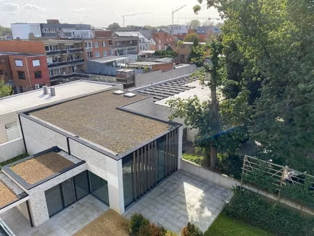 commercieel te koop in mol