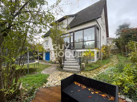 bourges - quartier diderot