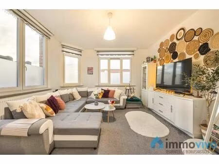 commercieel te koop in deurne met 6 slaapkamers