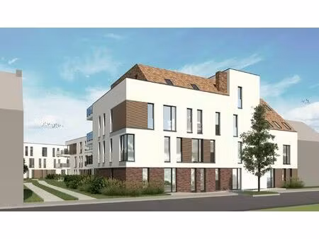 commercieel te koop in tremelo