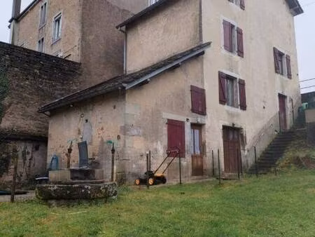 lavalette adeline réseau ev immobilier