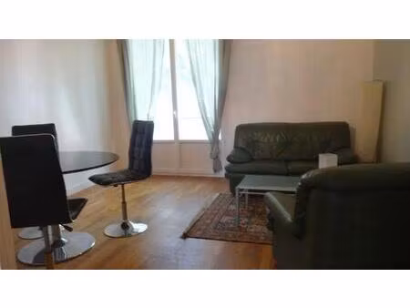 location appartement 3 pièces 60 m² à rennes (35000)