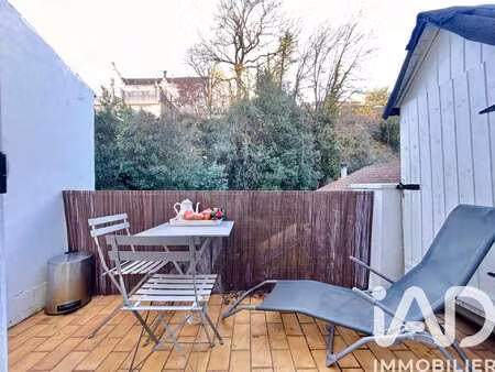 vente appartement t1 à amélie-les-bains-palalda (66110) : à vendre t1 / 17m² amélie-les-ba