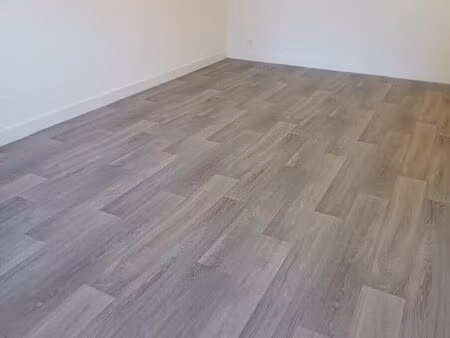 location appartement 2 pièces 42 m² à nantes (44000)