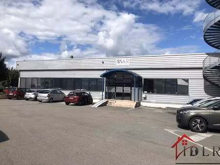 réseau idlr