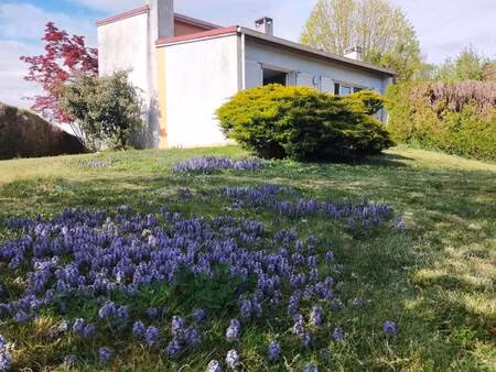 propriétaire particulier