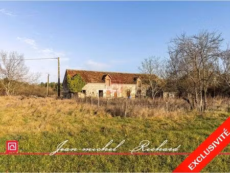 proprietes privees.com jean michel richard