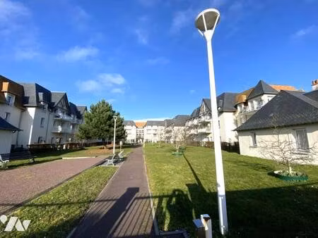 noel & paquet-heurtevent - notaires à douvres la d.