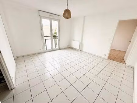 s e f i c immobilier