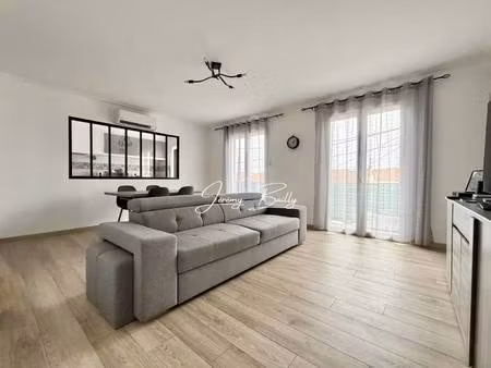 jérémy bailly dr house immo