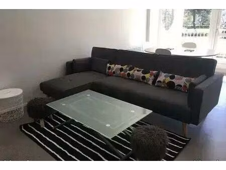 location appartement 1 pièce 97 m² à talence (33400)