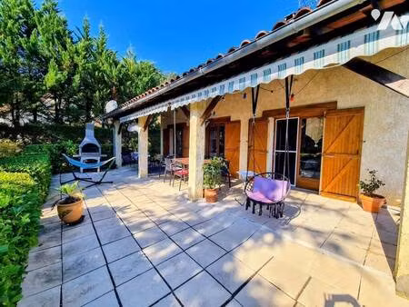 me sylvain grange - notaire à villefagnan