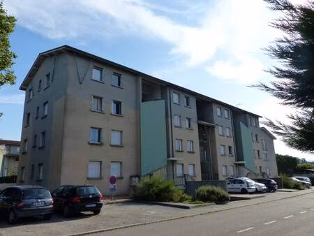 drome amenagement habitat