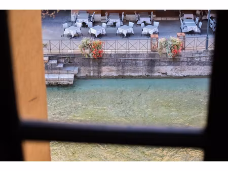 annonce appartement à vendre