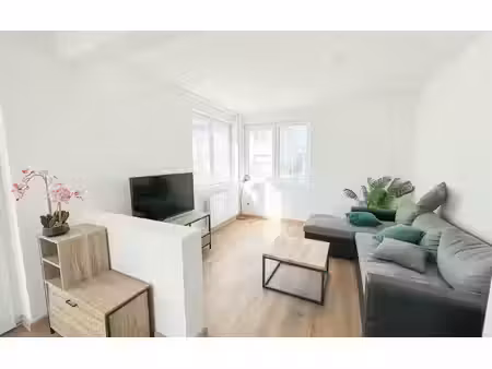 appartement weyersheim 59.7 m² t-4 à vendre  268 000 €