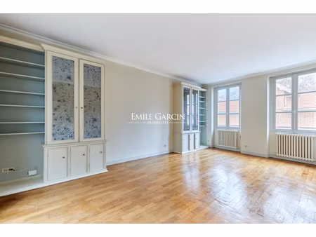 annonce appartement à vendre