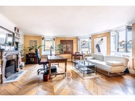 annonce appartement à vendre