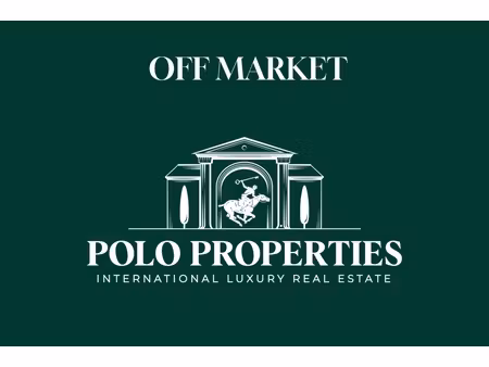 annonce appartement à vendre