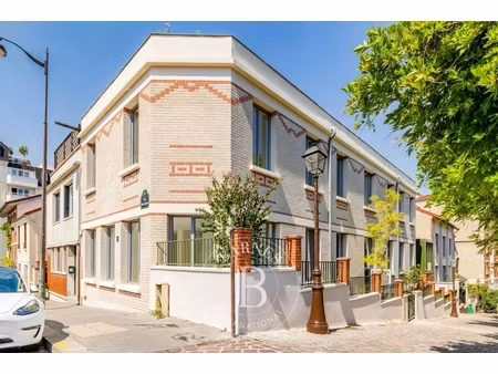 annonce appartement à vendre