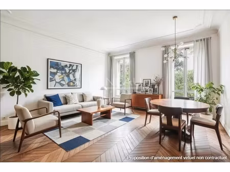 annonce maison à vendre