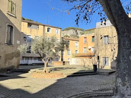 maison à vendre cavaillon