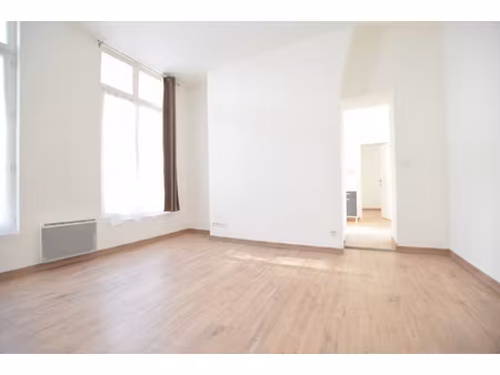 appartement t2 à ebeuf dans une résidence étudiante- réf leca-5