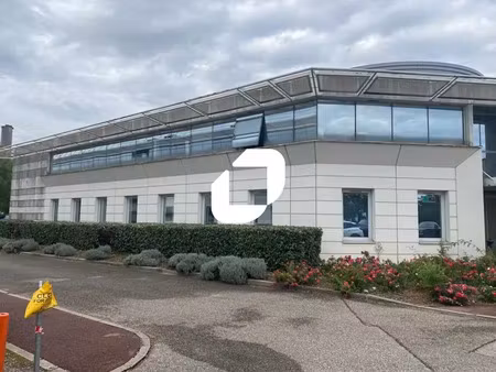 a vendre  opportunité bureaux à vendre - bron