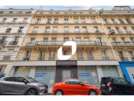 a vendre  exclusivite immprove