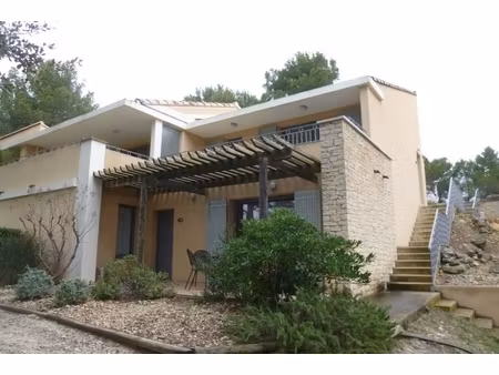 annonce appartement à vendre