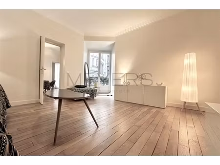 annonce appartement à vendre