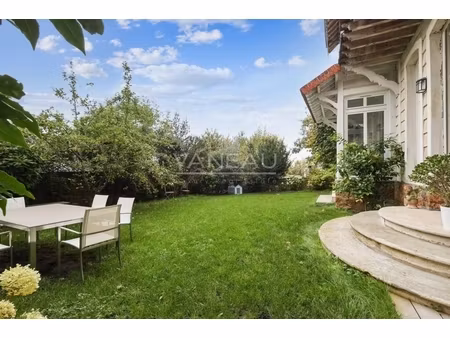 annonce appartement à vendre