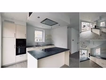 maison à louer à heistraat 2a temse (rbv14922)