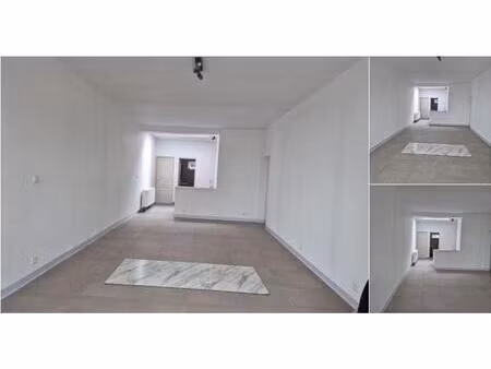 maison à louer   quevaucamps (vbd81363)