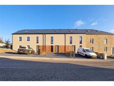 to rent for house 143 m² – 1 500 € |tintigny