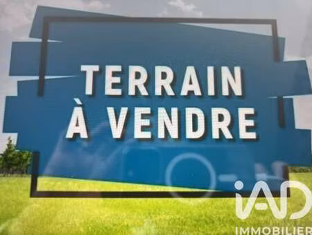 vente terrain piscine à agon-coutainville (50230) : à vendre piscine / 401m² agon-coutainv