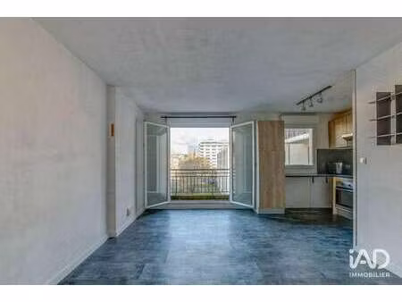location appartement 2 pièces à rouen (76000) : à louer 2 pièces / 45m² rouen