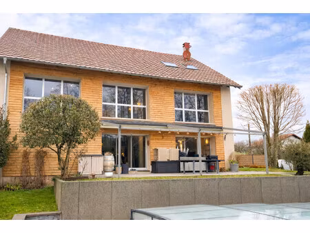 vente propriété 8 pièces